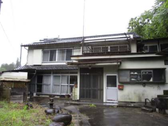 物件No.109の写真1
