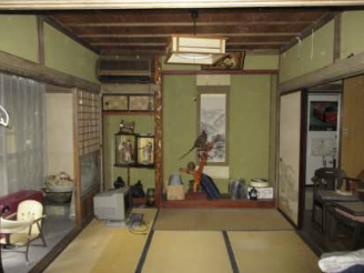 物件No.109の写真2