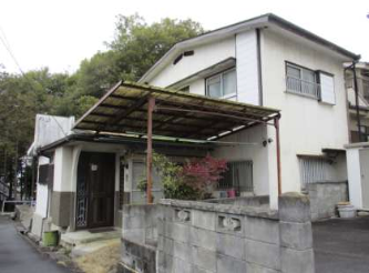 物件No.111の写真1