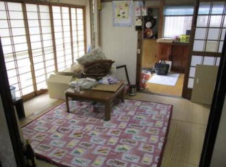 物件No.111の写真2