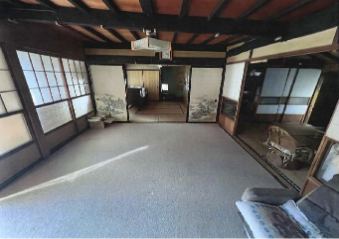 物件No.113の写真2