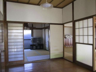 物件No.117の写真2
