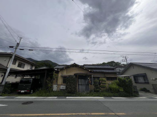 物件No.120の写真1