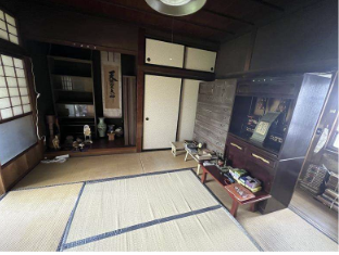 物件No.120の写真2