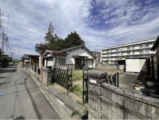 物件No.121の写真1