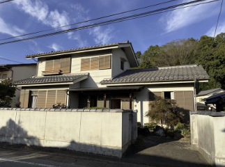 物件No.122の写真1