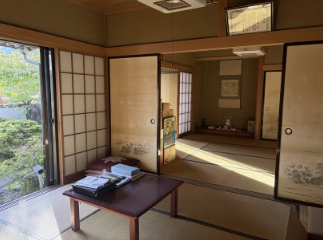 物件No.122の写真2