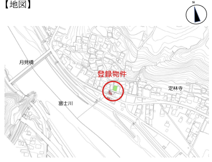 物件No.122の写真3