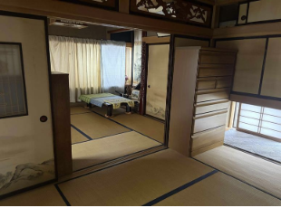 物件No.123の写真2