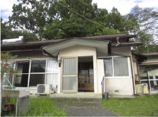 物件No.125の写真1