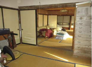物件No.125の写真2