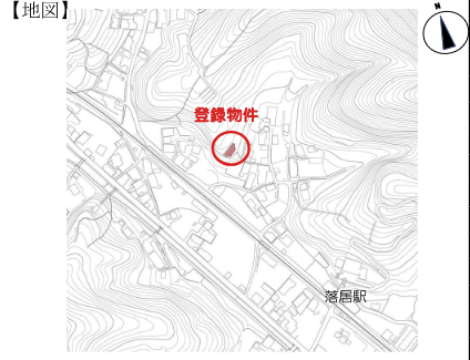 物件No.125の写真3