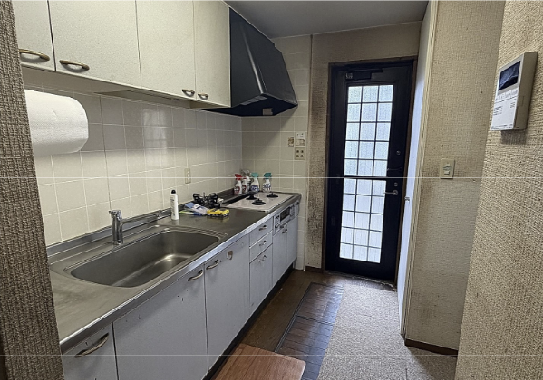 物件No.128の写真5