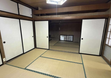 物件番号No.131の写真2