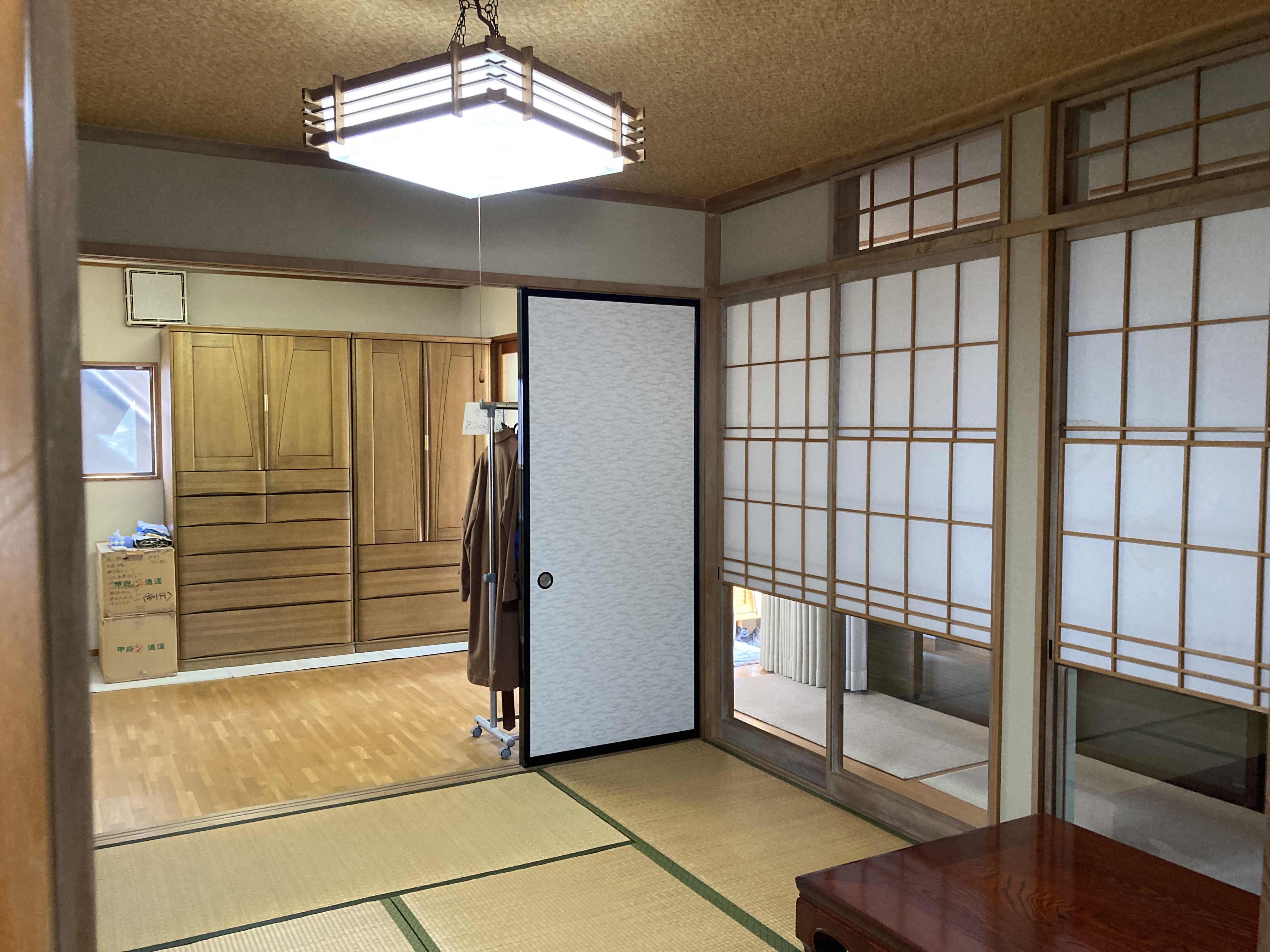 No.108 室内1